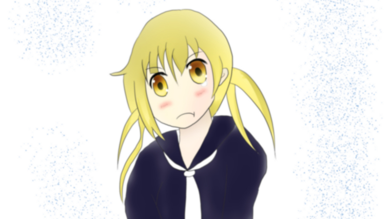 【艦これイラスト】ワンドロまとめ（皐月・Z1・阿賀野・如月）
